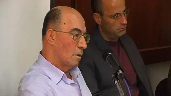 פורום מיסים של לשכת עורכי הדין