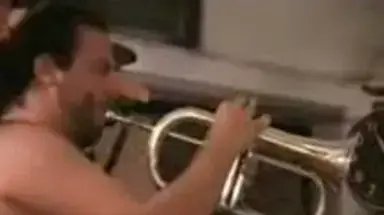 האחים רמירז