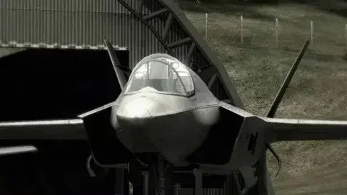 ArmA 2
