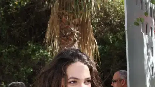 מארינה מקסימיליאן בלומין