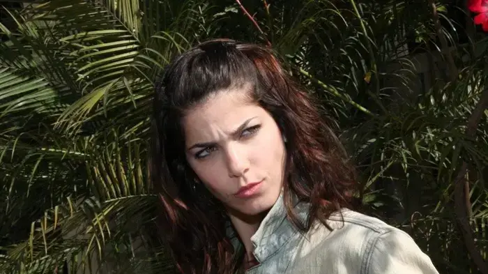 ליטל רוזנצווייג ליטל רוזנצווייג