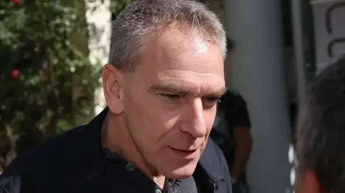 רם לנדס