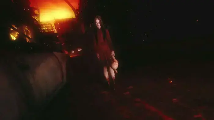 FEAR 2 Project origin