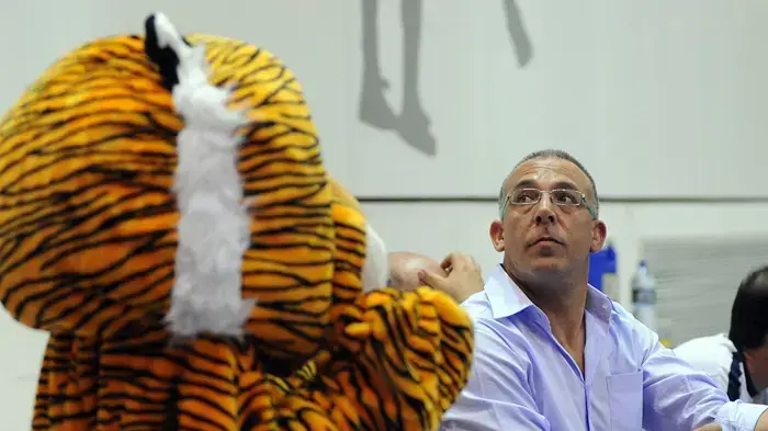 עדני דגן מאמן מכבי רמת חן עדני דגן מאמן מכבי רמת חן