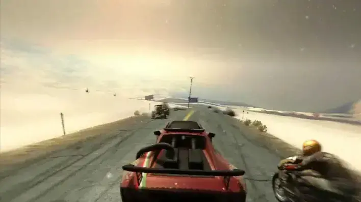 Fuel