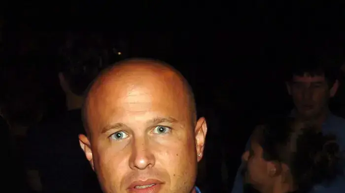 ניר בורנשטיין מנכ"ל פועלים שוקי הון