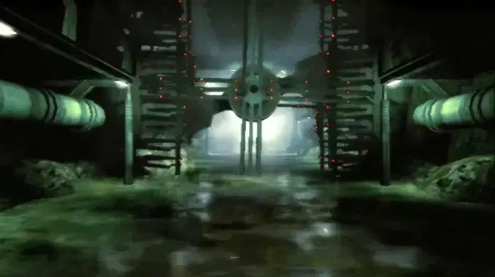 Dead Space