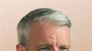 אנדרסון קופר