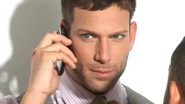 רז מאירמן לסליו
