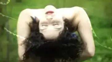 מיקה שדה