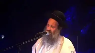 שולי רנד