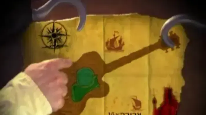 יוסלס איי די