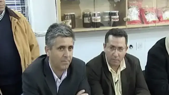 עופר עיני: עוד שלושה מפעלים על סף סגירה