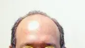אמיר אורן