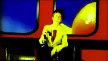 גילוז