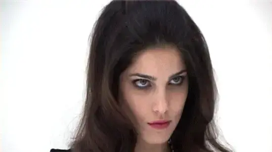 ליטל רוזנצוייג ל'פאשה'