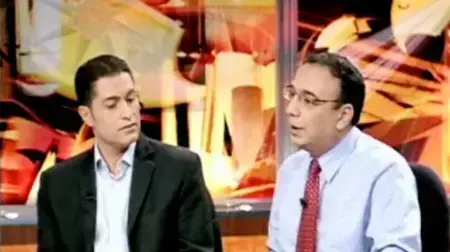 קטע מתיק תקשורת
