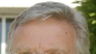 מייקל גרייד