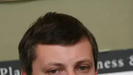 סטס מיסז'ניקוב