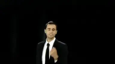 עידן יניב