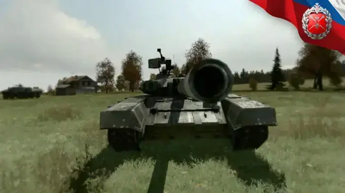 ArmA 2