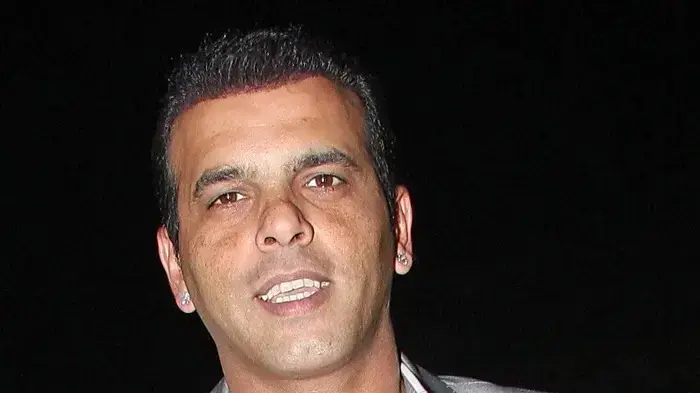 אייל גולן
