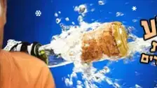 עדלאידע