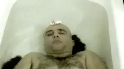 גוטל בוטל נתי אורנן דניאל סיון