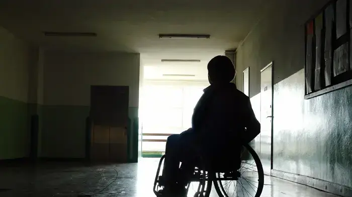 אילוסטרציה