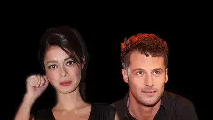 אילוסטרציה ימית סול וצבר גדיש