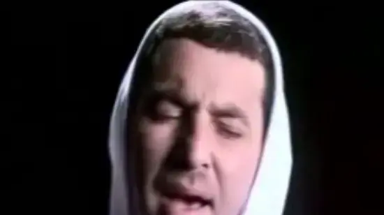 שלומי סרנגה