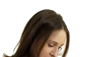 אילוסטרציה