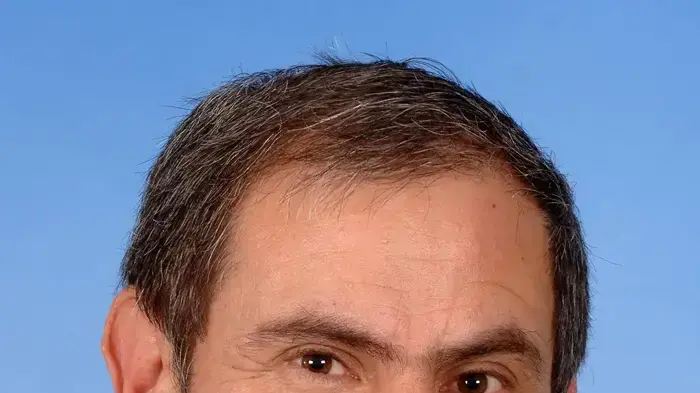 מרדכי מרדכי, מנכ"ל משרד התקשורת