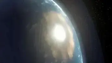 Stormrise
