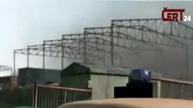 ArmA 2