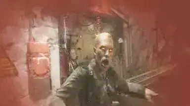 Call of Duty: World at War
