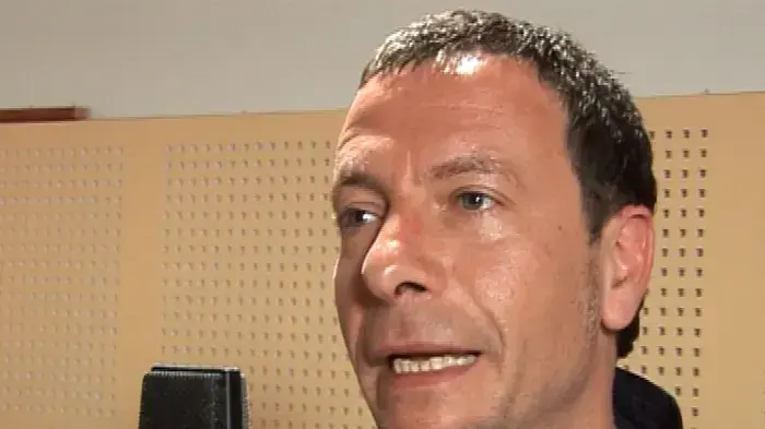 ערן צור ואייל שילוח
