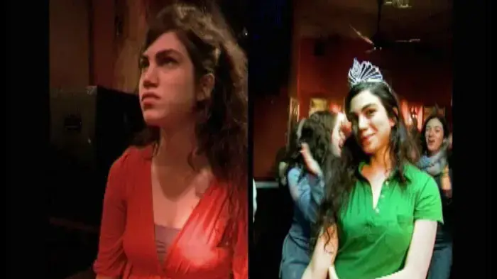 רועי טל