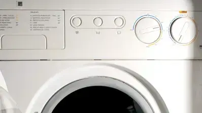 אילוסטרציה