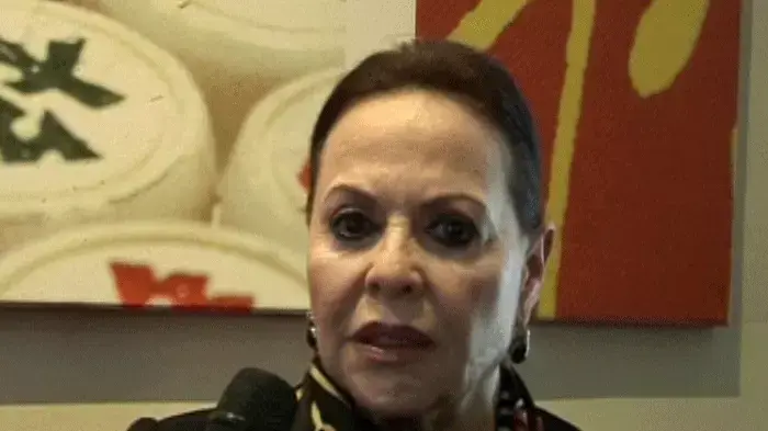טקס פרסי התאטרון הישראלי
