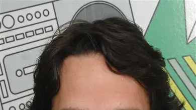 פול ראד