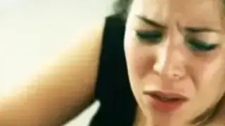 קיני מתוך "Enough Said"
