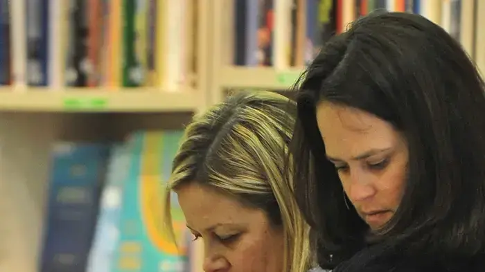 פפראצי תמי גרייניק ומיקי חיימוביץ'