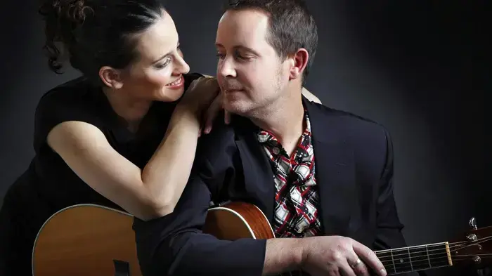 ערן ויץ כרמי זיסאפל