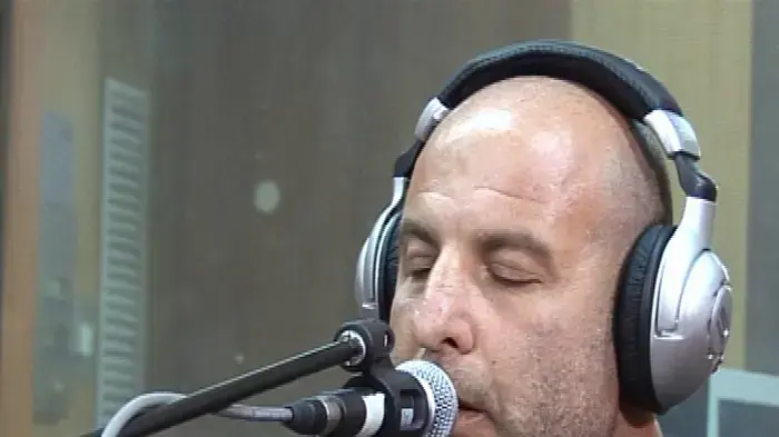 עמיר לב