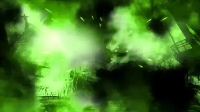 Modern Warfare 2