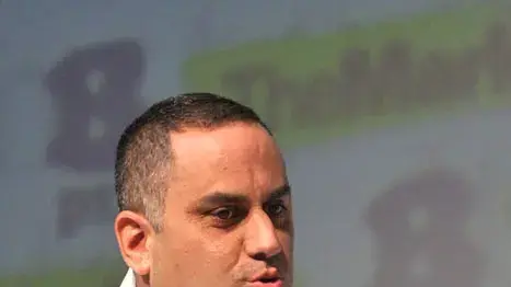 גיא אליאב