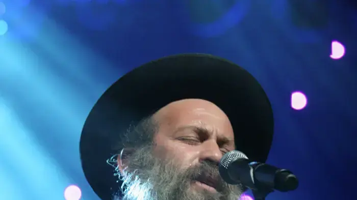 שולי רנד