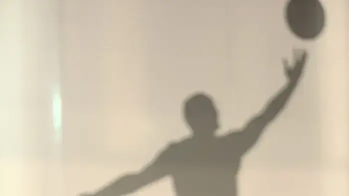 מאמן עירוני אשקלון רובי בלינקו