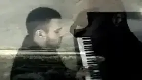 TI ג'סטין טימברלייק